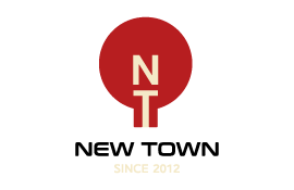 뉴타운탁구클럽